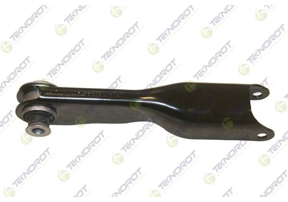 BUGI KOLU SAG ARKA DIS ALT DEFENDER L663 DISCOVERY 5 L462 RANGE ROVER SPORT 2 L494 R.ROVER 4 L405