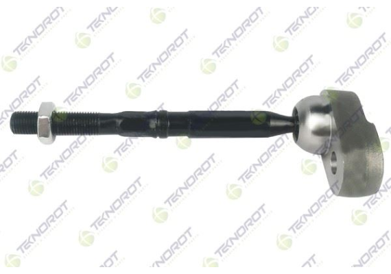 ROT KOLU MERCEDES W169 W245