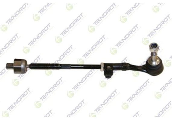 ROT TAKIMI ON SAG BMW E81 E82 E87 E88 E90 E91 E92 E93