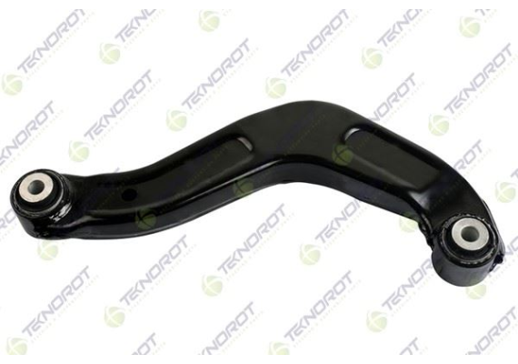 ÜST ARKA SALINCAK SOL AUDI A4 00 AVANT 01 SEAT EXEO 08