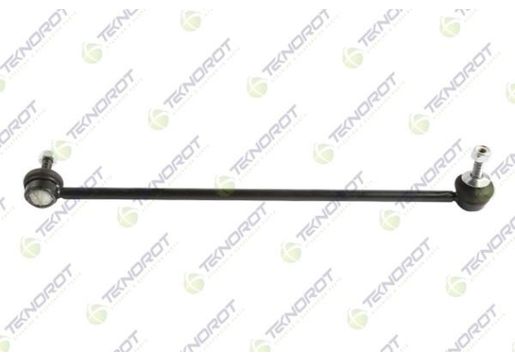 ASKI ROTU ON SOL BMW E65 E66 01 08