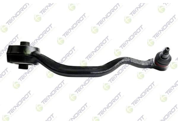 SALINCAK ON SAG ALT LAND ROVER DISCOVERY L462 RANGE ROVER L494 L405