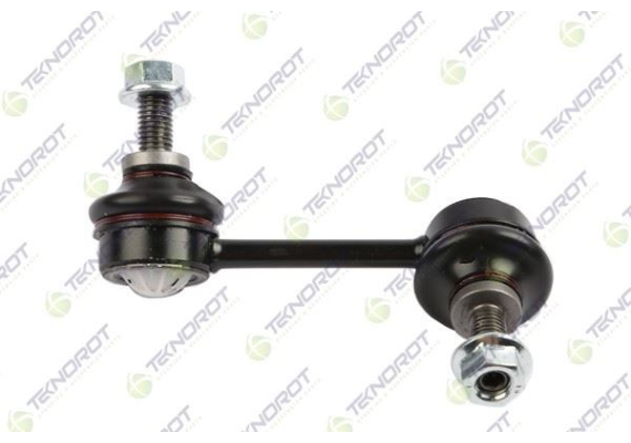 Z ROT ARKA SAĞ ALFA ROMEO 155 167 92 GTV 916 94 SPIDER 916 94-05