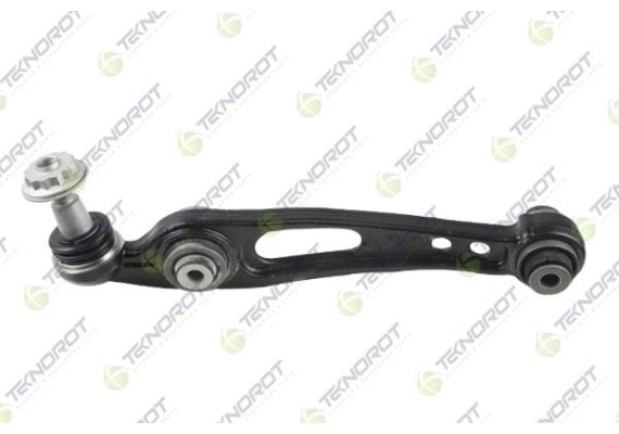 SALINCAK ON SOL ALT ARKA RANGE ROVER 4 L405 2013 SASI HA999999