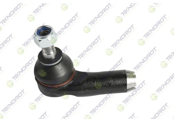 ROTBAŞI ÖN SOL AUDI A6 4A.C4 95-97