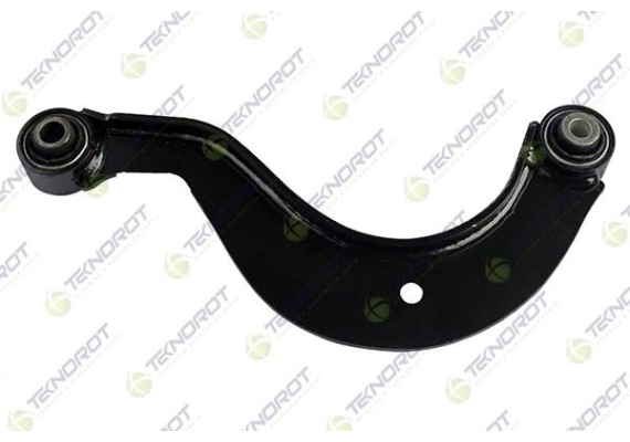DENGE KOLU ARKA ÜST-A3 8P1-2003-2012-TT 8J3-2006-2014-TT 8N3-ROADSTER-8N9-1999-2006