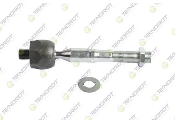 ROT MİLİ LAND CRUISER 100 HDJ100 1998-2007