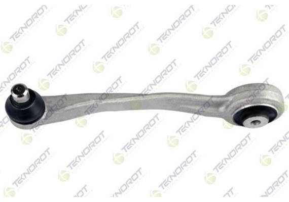 ROTİLLİ SALINCAK ÖN SOL ÜST ARKA-A4 8K2-8K5-2007-2015-A5 8T3-2007-2015-Q5 8R-2008-2016