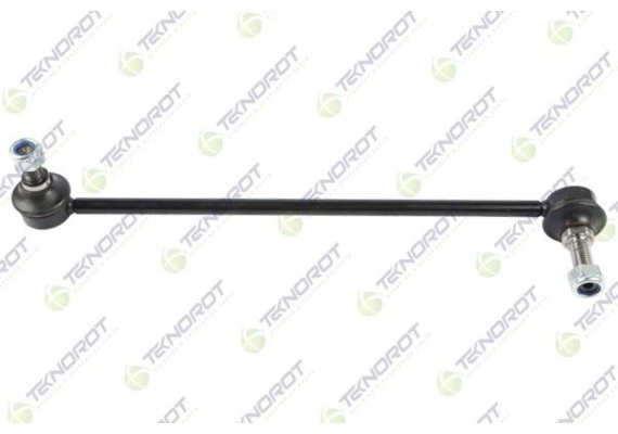 Z ROTU ÖN SAĞ BORA 99 GOLF IV 97 A3 1.8-1.9TDI 96 OCTAVIA 96 LEON 00 TOLEDO II 99 DEMİR