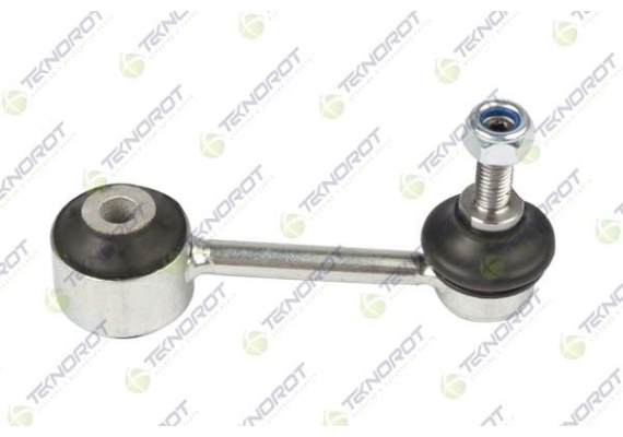 Z ROT ARKA SOL/SAĞ AUDI A6 4F2.C6 04-11 A6 AVANT 4F5.C6 05-11