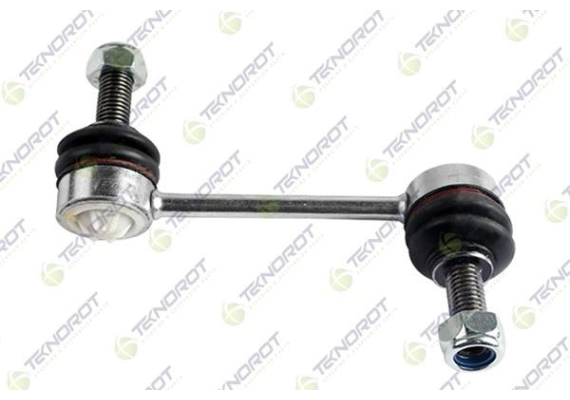 Z ROT SOL ALFA 159 939 2005-2011