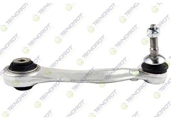 SALINCAK ALT ARKA UST SAG BMW E70 E71 E72 F15 F16