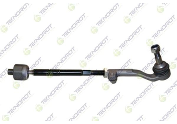 ROT TAKIMI ON SAG BMW F20 F21 F22 F23 F30 F31 F34 F35 F36