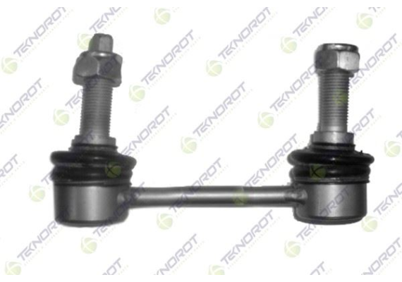 ASKI ROTU ARKA MERCEDES W164 X164 W166 W251