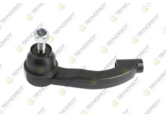 ROTBAŞI ÖN SOL DIŞ CIRRUS 1ST GEN-1995-2000-SEBRING FJ/JX-1995-2000-SEBRING ST22/JR-2001-2006