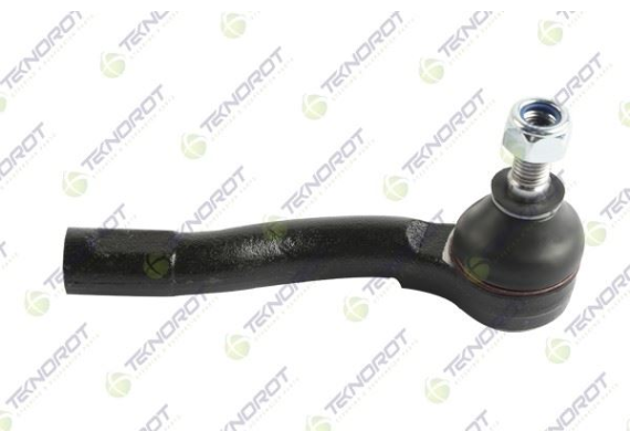 ROT BAŞI DIŞ SAĞ CHEVROLET LACETTI 1.6L F16 J200 03- / DAEWOO NUBIRA 04