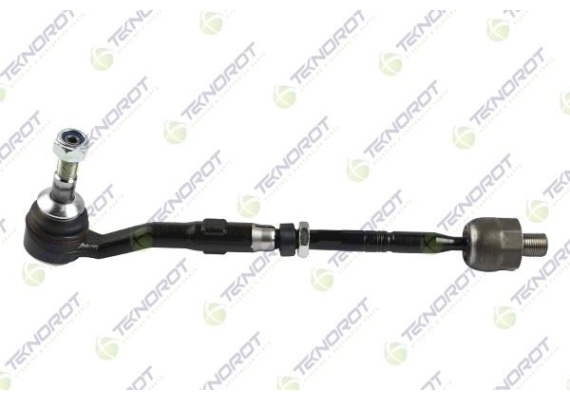 ROT TAKIMI SAG SOL BMW E65 E66 E67 01 08