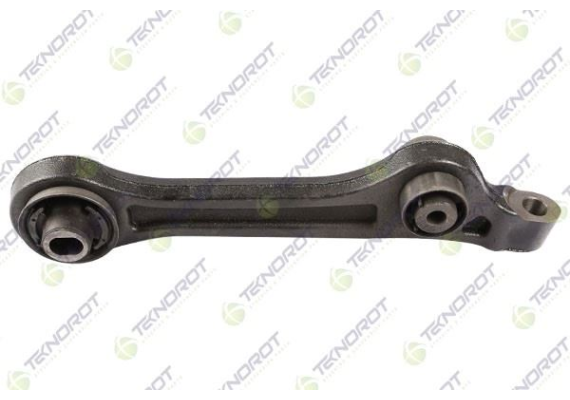 ROTİLSİZ SALINCAK ÖN ALT ARKA CHALLENGER 4TH GEN-2008-CHARGER 7TH GEN-2011-300 2ND GEN-2011-2017