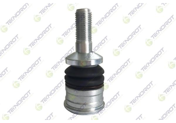 ROTIL ON ALT YAN MERCEDES W205 S205 C205 W213 S213 C238 A238