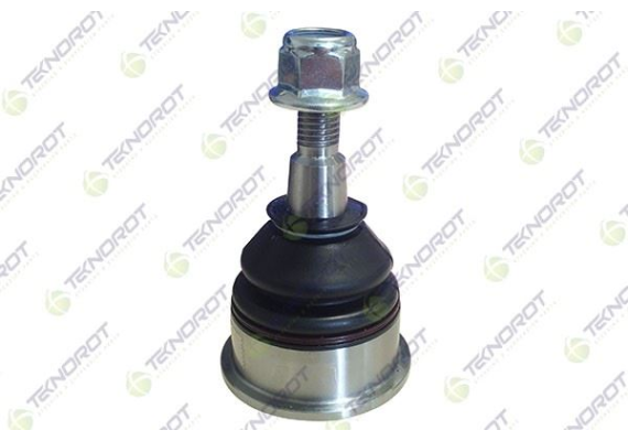 ROTİL ÖN ALT CHRYSLER-TOWN-COUNTRY V-2008-2016
