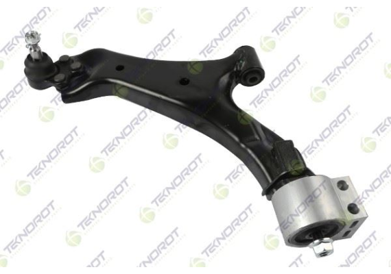 ROTİLLİ SALINCAK ÖN SOL ALT EQUINOX 2ND GEN-2010-2017-GMC-TERRAIN-2010
