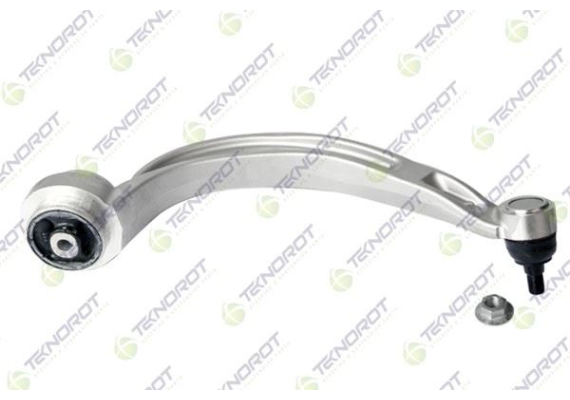 ROTİLLİ SALINCAK ÖN SAĞ ALT-A4 8K2-8K5-2007-2015-A5 8T3-2007-2015
