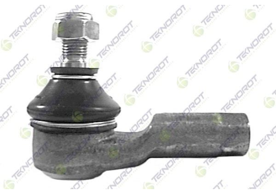 ROT BAŞI DIŞ SAĞ-SOL MAZDA 323. FAMILIA. LANTIS 1.5L Z5 ZL 16V DOHC 96-98-1.8L BP DOHC 96-98-1.6L B6 89-95