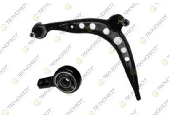SALINCAK SOL BMW E36 90 98 BURCLU