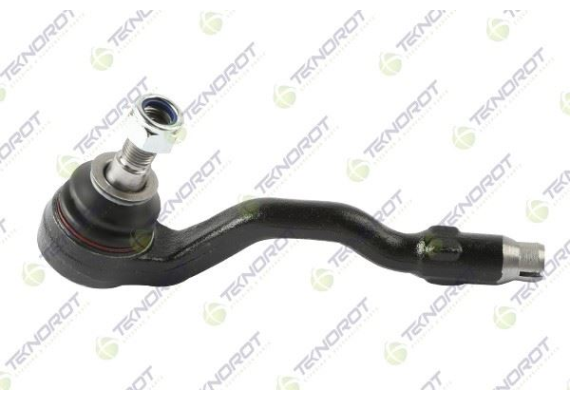 ROT BASI SAG SOL BMW E70 E71 E72 E83