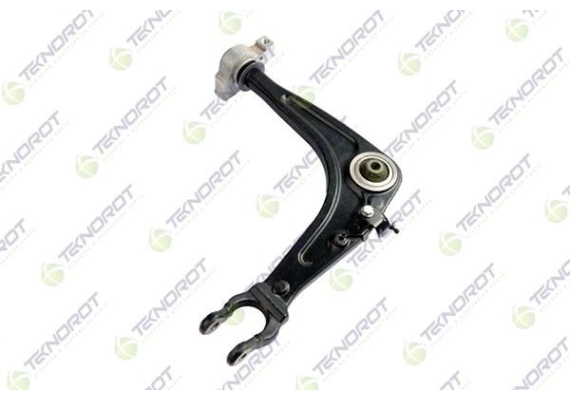ROTİLSİZ SALINCAK ÖN SOL ALT CITROEN-C5 RD-2008-2015-PEUGEOT-407-2004-2011