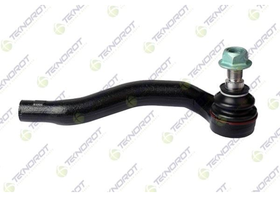 ROT BASI SAG 4-matic MERCEDES C-CLASS W203 S203