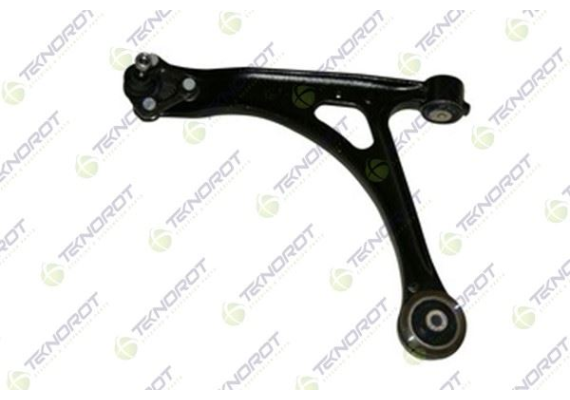 SALINCAK SOL ALT KOMPLE S3 1999-2003