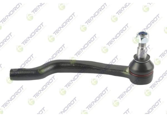 ROT BASI SAG MERCEDES A-CLASS W168 97 04