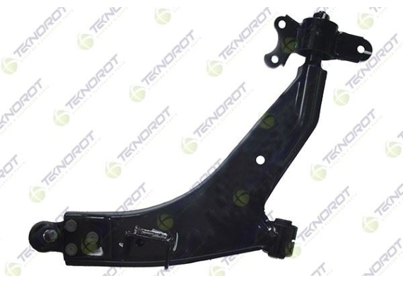 SALINCAK ALT SOL ROTİLLİ CHEVROLET EPICA V250 05-11