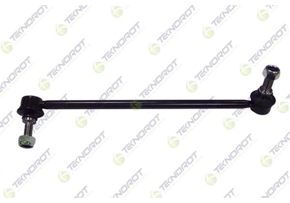 ASKI ROTU ON SOL MERCEDES W204 S204 C204 C218 W212 C207 A207