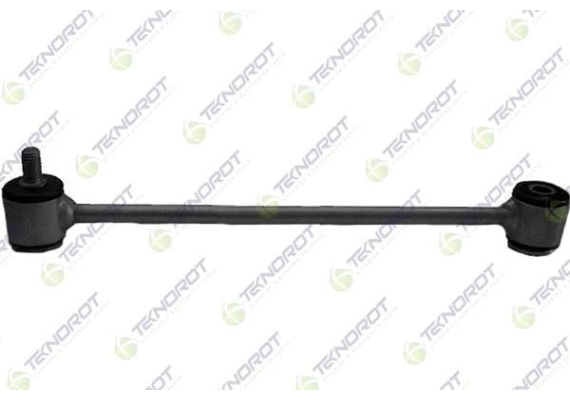 ASKI ROTU ARKA MERCEDES W211 S211 C219 R230