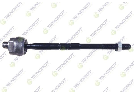 ROT KOLU MERCEDES SLK-CLASS R171 04 11