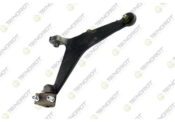 ROTİLLİ SALINCAK ÖN SAĞ ALT CITROEN AX 1986-1991