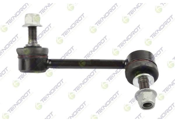 Z-ROT ARKA SOL TRAILBLAZER 1ST GEN-2002-2009-BUICK-RAINIER 1ST GEN-2003-2007