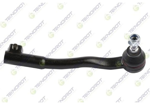 ROT BASI SAG BMW E38 94 01