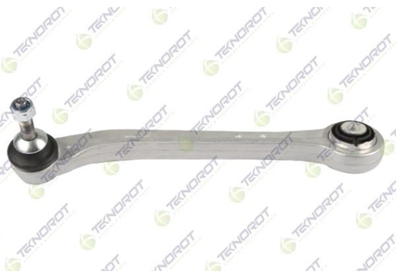 SALINCAK SOL ARKA BMW E70 E71 E72