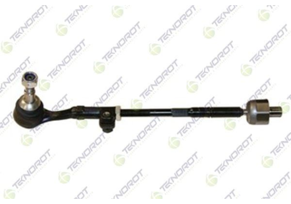 ROT TAKIMI ON SOL BMW E81 E82 E87 E88 E90 E91 E92 E93