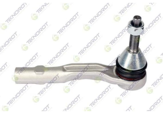 ROT BASI MERCEDES S-CLASS W222 C217 A217