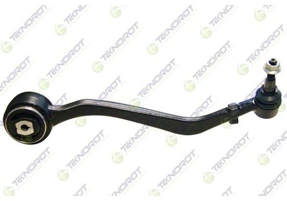 ROTİLLİ SALINCAK ÖN SAĞ ALT ÖN CAMARO 5TH GEN-2010-2015