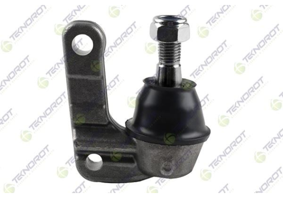 ROTİL ÖN ÜST BUICK-LACROSSE 2ND GEN-2010-2016-BUICK-REGAL 5TH GEN-2011-2016-ASTRA GTC J -2011