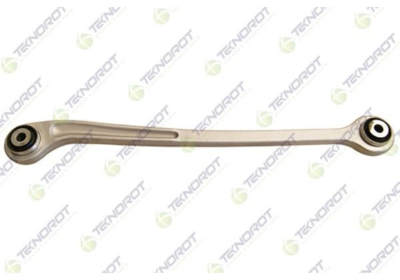 DENGE KOLU ARKA ALT MERCEDES S-CLASS W140 C140 W220 C215