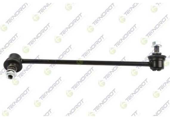 Z-ROT ÖN SOL CHRYSLER-SEBRING ST22/JR-2001-2006-MITSUBISHI-GALANT VI-1996-2004