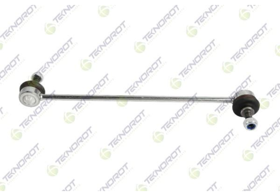 Z ROTU ÖN FIAT PANDA 03 L 315mm