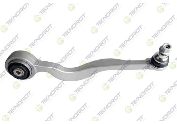 SALINCAK ON SAG ALT 4-matic MERCEDES W205 A205 C205 S205 A238 C238 C253 X253