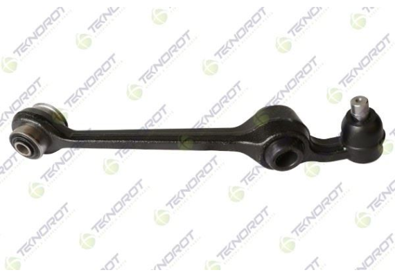 ROTİLLİ SALINCAK ÖN SAĞ ALT 300M 1ST GEN 98-04 CONCORDE 1ST GEN 93-97 CONCORDE 2ND GEN 98-04